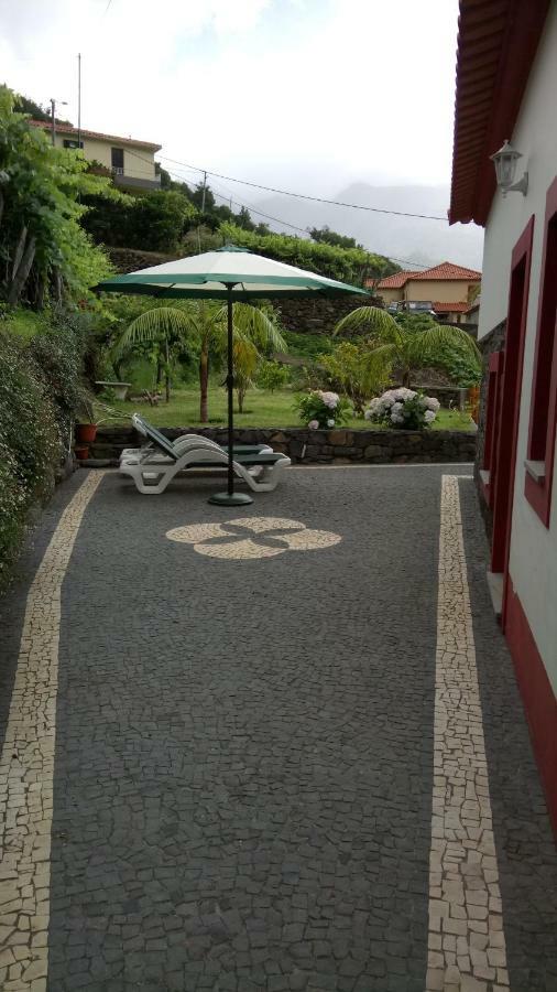 Casa Da Ribeira Holiday home
