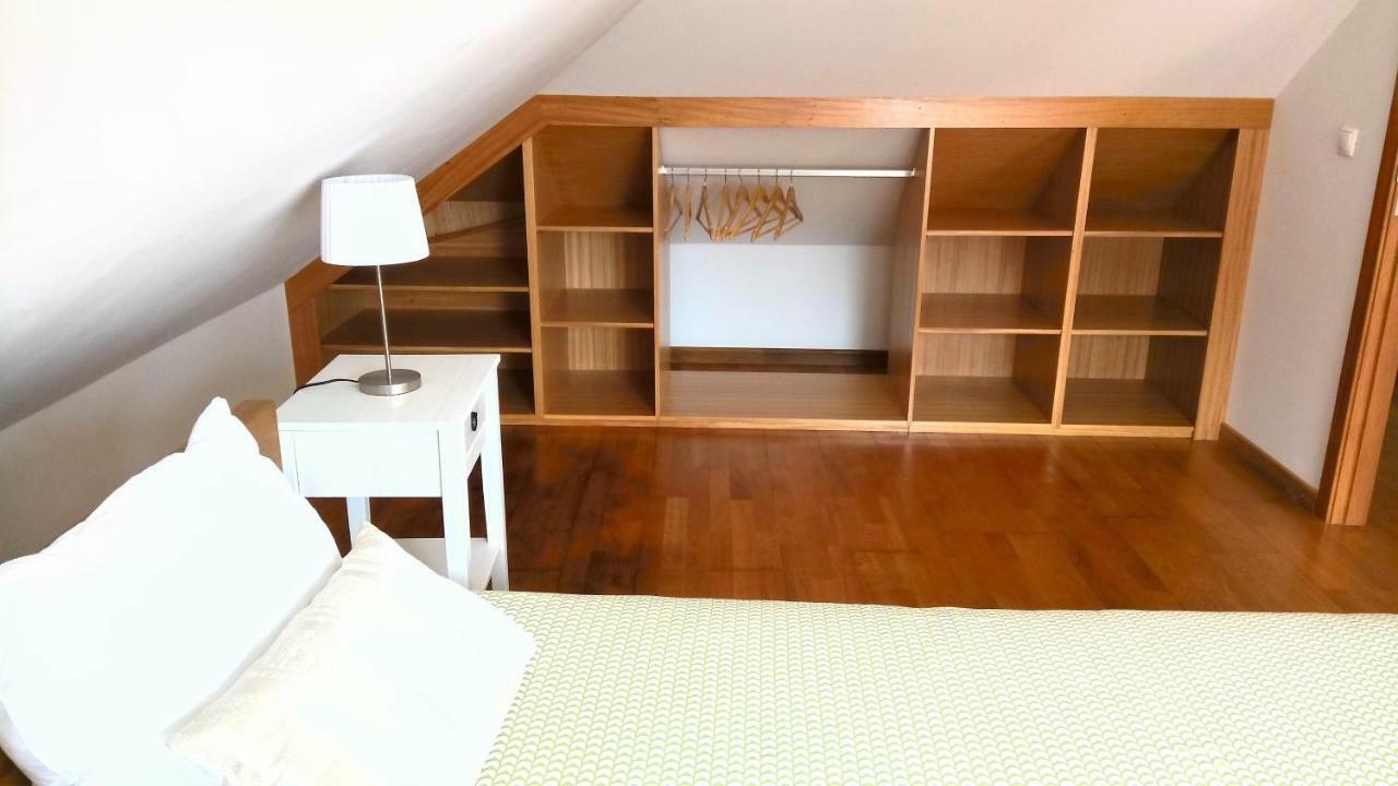 Casa Da Ribeira Holiday home Sao Vicente (Madeira)